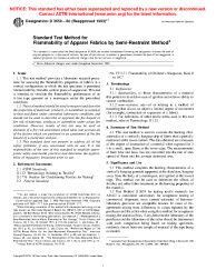 ASTM D3659-80(1993)e1