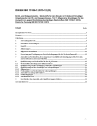 DIN EN ISO 15156-1:2015-12