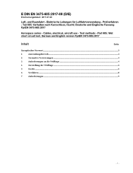 DIN EN 3475-605:2017-08