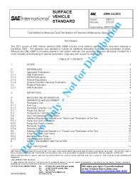 SAE J 2659:2012-07-30