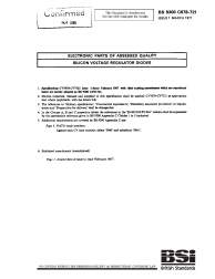 BS 9300 C678-721:1971