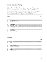 DIN EN 2923:2019-07