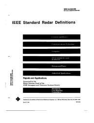 IEEE 686:1990