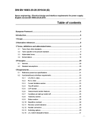 DIN EN 16603-20-20:2019-04