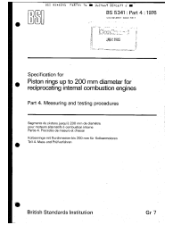 BS 5341-4:1976