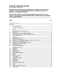 DIN EN 17966:2023-06