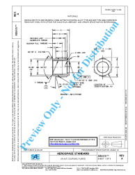 SAE AS 5175A:2017-01-05