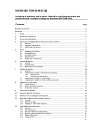 DIN EN ISO 7599:2018-05