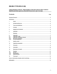 DIN EN 17178:2019-12