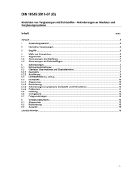 DIN 18545:2015-07