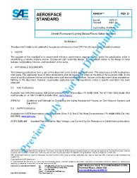 SAE AS 4914D:2016-12-13