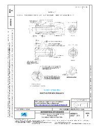 SAE AS 33515D:2014-11-13