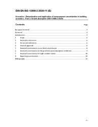 DIN EN ISO 12999-2:2020-11