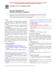 ASTM C1124-90(2004)e1