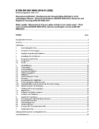 DIN EN ISO 9696:2016-01