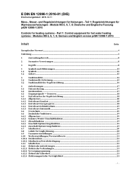 DIN EN 12098-1:2016-01