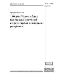 BS 9F 1:1992