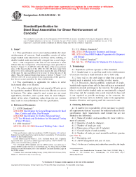 ASTM A1044/A1044M-15