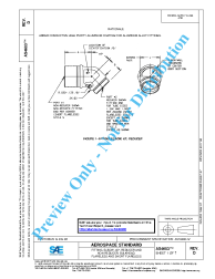 SAE AS 4683D:2017-08-21