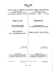 NBN 366:1956