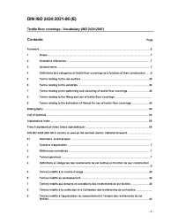 DIN ISO 2424:2021-06