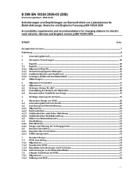 DIN EN 18324:2026-03