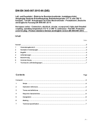 DIN EN 3645-007:2015-06