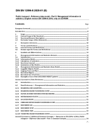 DIN EN 12896-8:2020-01