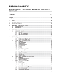 DIN EN ISO 19148:2021-07