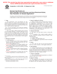 ASTM A297/A297M-97(1998)