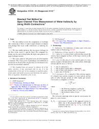 ASTM D5129-95(2014)e1