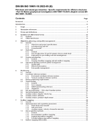 DIN EN ISO 19901-10:2022-05