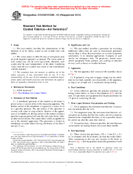 ASTM D5193/D5193M-93(2012)