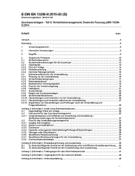 DIN EN 13200-8:2015-02