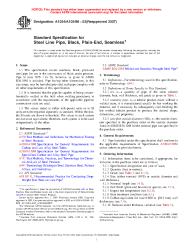 ASTM A1024/A1024M-02(2007)