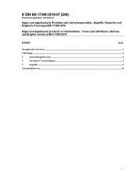 DIN EN 17399:2019-07