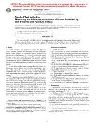 ASTM E1376-90(1994)e2 (R1990)