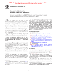 ASTM C1892/C1892M-19