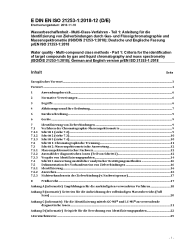 DIN EN ISO 21253-1:2018-12