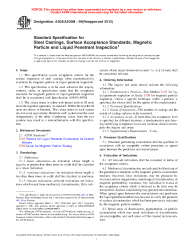 ASTM A903/A903M-99(2012)