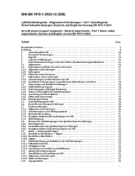 DIN EN 1915-1:2023-12