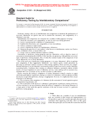 ASTM E1301-95(2003) (R1995)