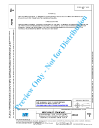 SAE AS 9450B:2015-02-17