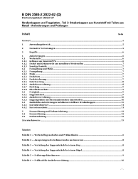 DIN 3580-2:2022-02