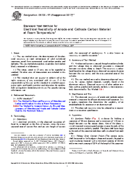 ASTM D6120-97(2017)e1