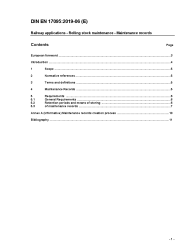 DIN EN 17095:2019-06