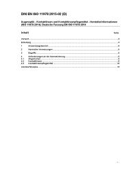 DIN EN ISO 11978:2015-02