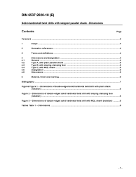 DIN 6537:2020-10