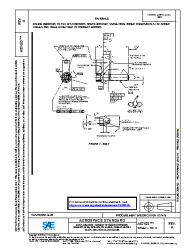 SAE AS 3623A:2020-05-26