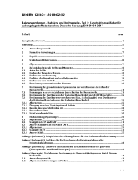 DIN EN 13103-1:2019-02
